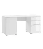 Desk SELENE 15 order